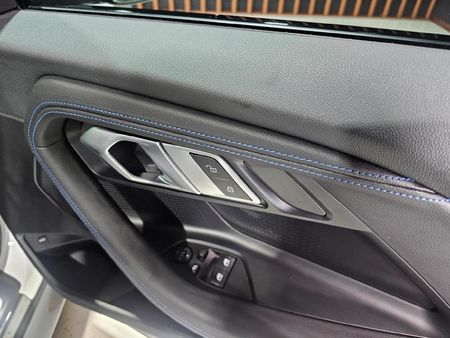 2022-BMW-2-Series-220d-M-Sport-Auto_7