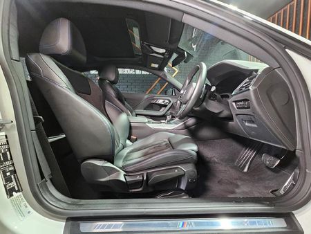 2022-BMW-2-Series-220d-M-Sport-Auto_8