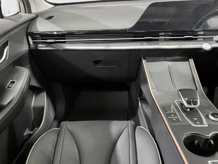 2026-Omoda-C5-15T-Luxury-X_14