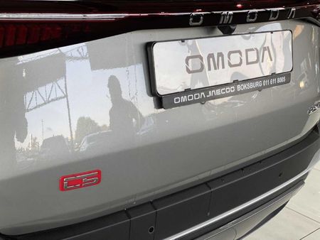 2026-Omoda-C5-15T-Luxury-X_19