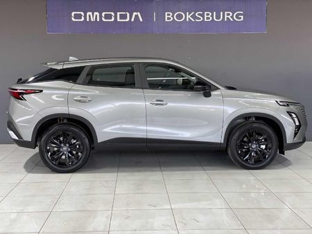 2026-Omoda-C5-15T-Luxury-X_3