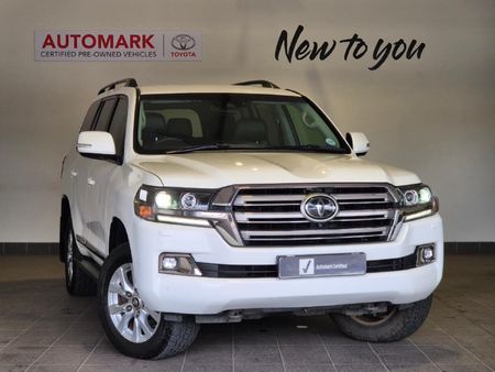 2019-Toyota-Land-Cruiser-200-45-D-V8-VX-R-Auto_0