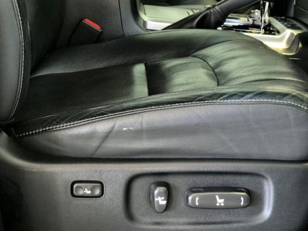 2019-Toyota-Land-Cruiser-200-45-D-V8-VX-R-Auto_20