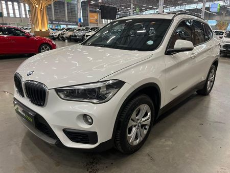 2018-BMW-X1-sDrive20d-Auto_6