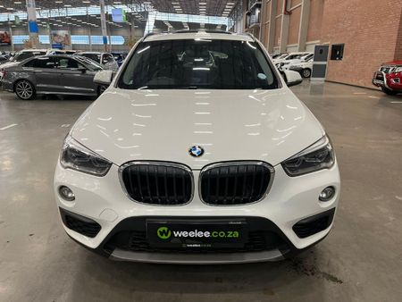 2018-BMW-X1-sDrive20d-Auto_7