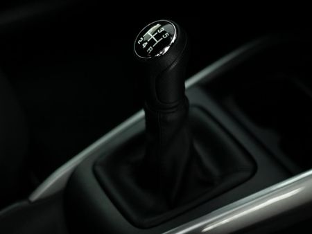 2026-Suzuki-Baleno-15-GLX-Auto_10