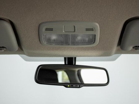 2026-Suzuki-Baleno-15-GLX-Auto_12