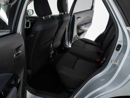 2026-Suzuki-Baleno-15-GLX-Auto_13