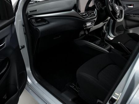 2026-Suzuki-Baleno-15-GLX-Auto_14