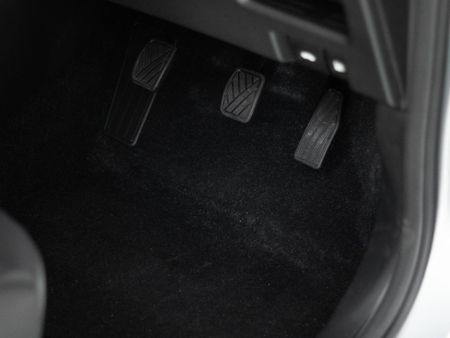 2026-Suzuki-Baleno-15-GLX-Auto_16