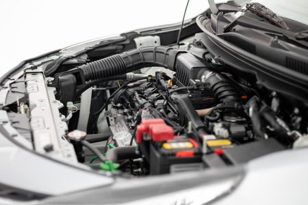 2026-Suzuki-Baleno-15-GLX-Auto_18