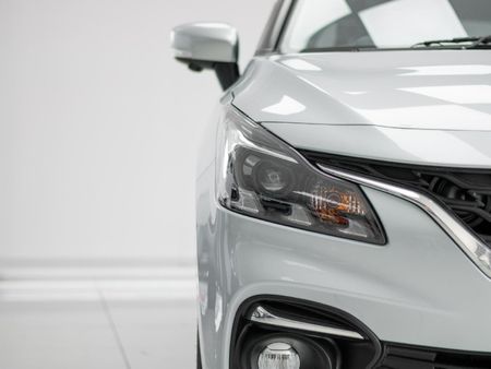 2026-Suzuki-Baleno-15-GLX-Auto_2