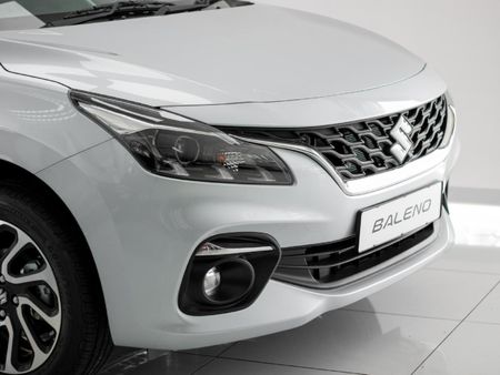2026-Suzuki-Baleno-15-GLX-Auto_6