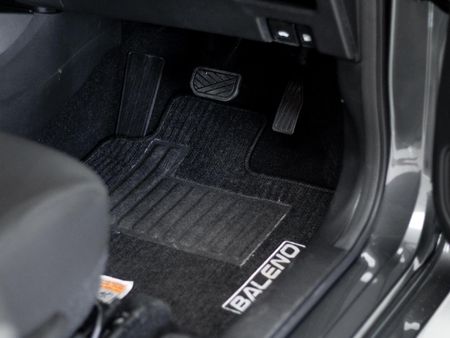 2026-Suzuki-Baleno-15-GLX-Auto_12