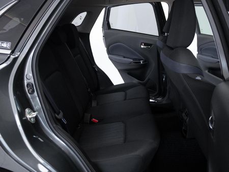 2026-Suzuki-Baleno-15-GLX-Auto_13