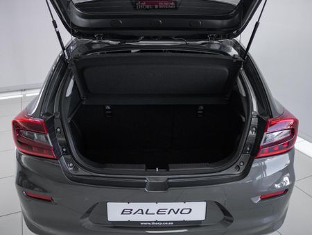 2026-Suzuki-Baleno-15-GLX-Auto_14