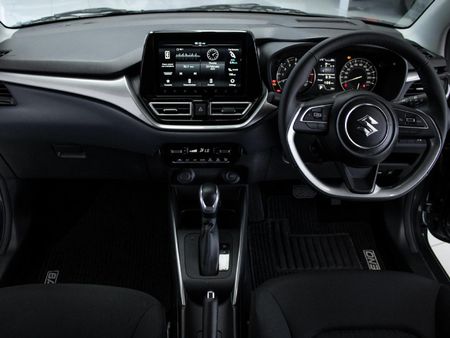 2026-Suzuki-Baleno-15-GLX-Auto_15