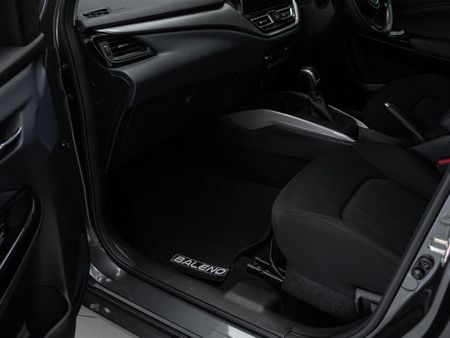 2026-Suzuki-Baleno-15-GLX-Auto_17