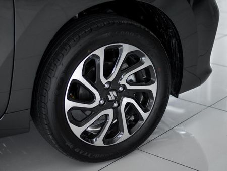 2026-Suzuki-Baleno-15-GLX-Auto_6