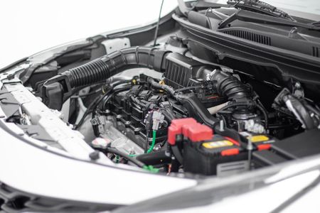 2026-Suzuki-Baleno-15-GLX-Auto_12