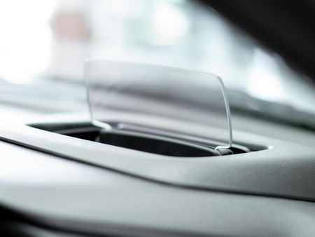 2026-Suzuki-Baleno-15-GLX-Auto_15