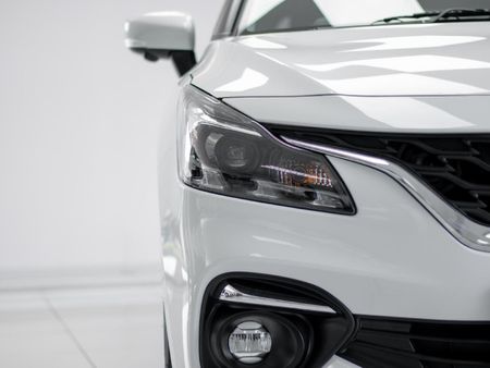 2026-Suzuki-Baleno-15-GLX-Auto_2