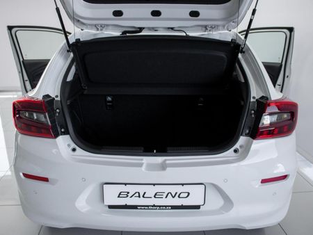 2026-Suzuki-Baleno-15-GLX-Auto_5