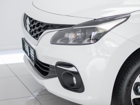 2026-Suzuki-Baleno-15-GLX-Auto_6