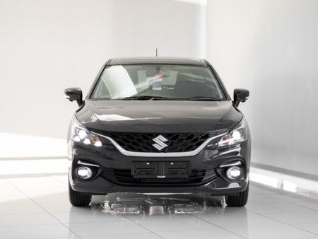 2026-Suzuki-Baleno-15-GLX-Auto_1