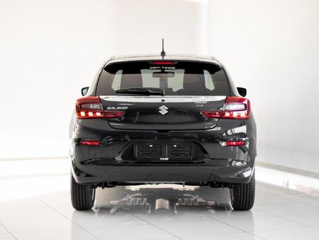 2026-Suzuki-Baleno-15-GLX-Auto_4