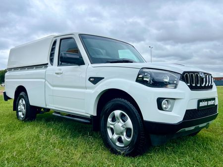 2022-Mahindra-Pik-Up-22-mHawk-S4-Single-Cab_0