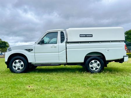 2022-Mahindra-Pik-Up-22-mHawk-S4-Single-Cab_9