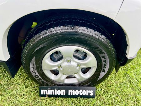 2022-Mahindra-Pik-Up-22-mHawk-S4-Single-Cab_10