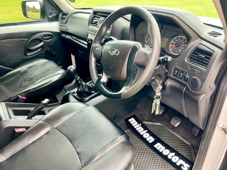 2022-Mahindra-Pik-Up-22-mHawk-S4-Single-Cab_11