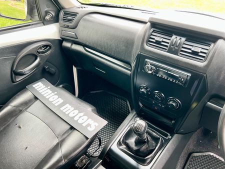2022-Mahindra-Pik-Up-22-mHawk-S4-Single-Cab_13