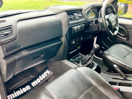 2022-Mahindra-Pik-Up-22-mHawk-S4-Single-Cab_14