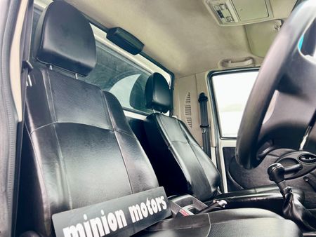 2022-Mahindra-Pik-Up-22-mHawk-S4-Single-Cab_15