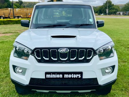 2022-Mahindra-Pik-Up-22-mHawk-S4-Single-Cab_1
