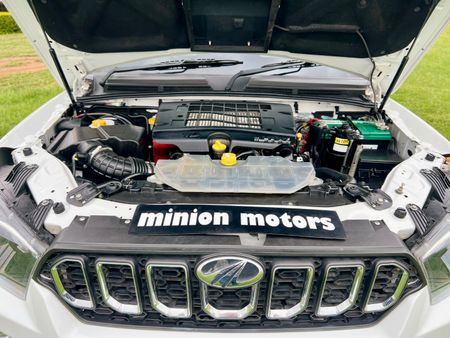 2022-Mahindra-Pik-Up-22-mHawk-S4-Single-Cab_2