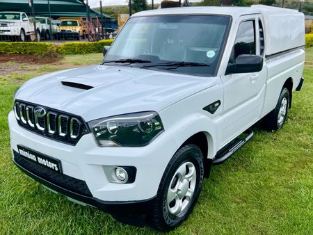 2022-Mahindra-Pik-Up-22-mHawk-S4-Single-Cab_3