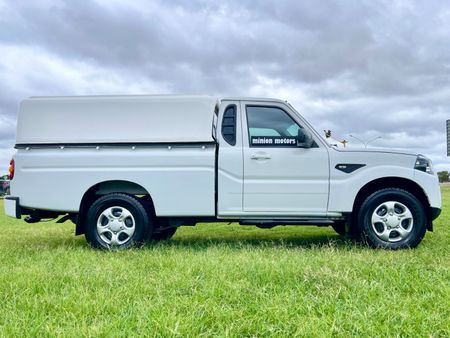 2022-Mahindra-Pik-Up-22-mHawk-S4-Single-Cab_4