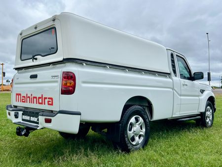 2022-Mahindra-Pik-Up-22-mHawk-S4-Single-Cab_5