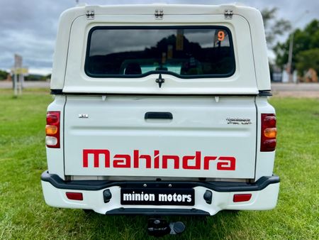 2022-Mahindra-Pik-Up-22-mHawk-S4-Single-Cab_6