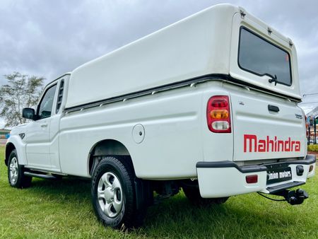 2022-Mahindra-Pik-Up-22-mHawk-S4-Single-Cab_8