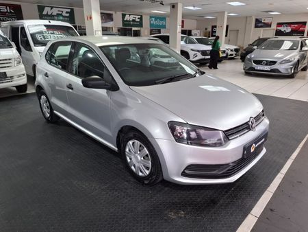 2017-Volkswagen-Polo-GP-12-TSI-Trendline-66kW_0