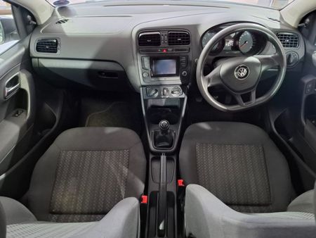 2017-Volkswagen-Polo-GP-12-TSI-Trendline-66kW_9
