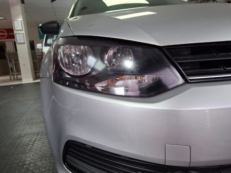 2017-Volkswagen-Polo-GP-12-TSI-Trendline-66kW_15