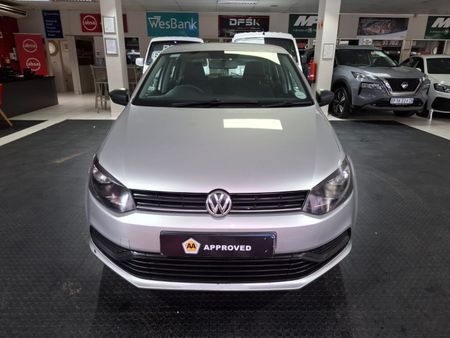 2017-Volkswagen-Polo-GP-12-TSI-Trendline-66kW_1