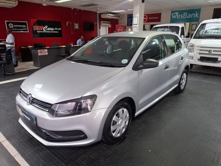 2017-Volkswagen-Polo-GP-12-TSI-Trendline-66kW_2