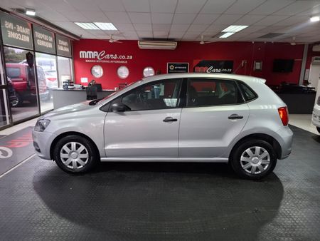 2017-Volkswagen-Polo-GP-12-TSI-Trendline-66kW_3